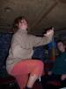 vetrnik 4d 62